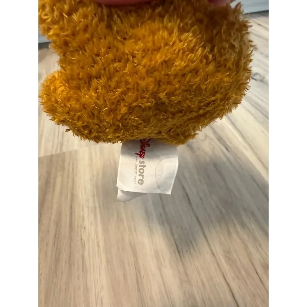 Disney Store Brother Bear Rutt Moose 8